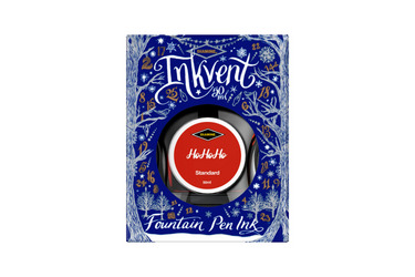 Diamine Ho Ho Ho - Bottled Ink 50 ml