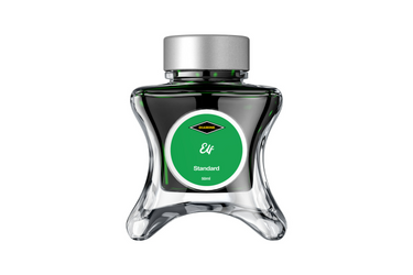 Diamine Elf - Bottled Ink 50 ml