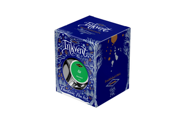 Diamine Elf - Bottled Ink 50 ml