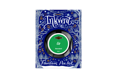 Diamine Elf - Bottled Ink 50 ml