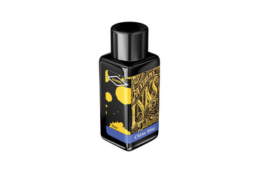 Diamine China Blue - Bottled Ink 30 ml
