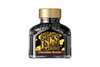 Diamine Chocolate Brown - Bottled Ink 80 ml