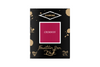 Diamine Crimson - Bottled Ink 80 ml