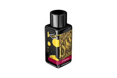 Diamine Crimson - Bottled Ink 30 ml
