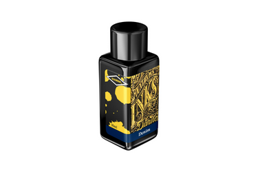 Diamine Denim - Bottled Ink 30 ml