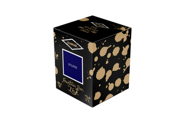 Diamine Eclipse - Bottled Ink 80 ml