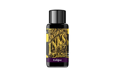 Diamine Eclipse - Bottled Ink 30 ml