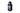 Diamine Flower - Aster Refill Bottled Ink 30 ml