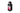 Diamine Flower - Carnation Refill Bottled Ink 30 ml