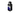 Diamine Flower - Cornflower Refill Bottled Ink 30 ml