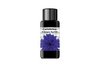 Diamine Flower - Cornflower Refill Bottled Ink 30 ml