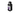 Diamine Flower - Iris Refill Bottled Ink 30 ml