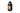 Diamine Flower - Marigold Refill Bottled Ink 30 ml