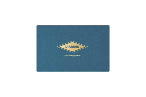 Diamine Music - Set 10 Inks