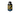 Diamine Kensington Blue - Bottled Ink 30 ml