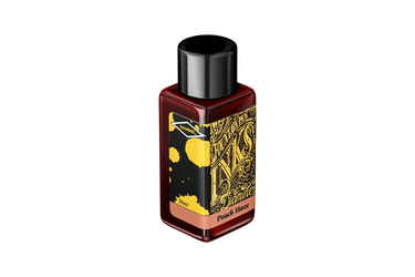 Diamine Peach Haze - Bottled Ink 30 ml