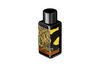 Diamine Sepia - Bottled Ink 30 ml