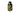 Diamine Spring Green - Bottled Ink 30 ml