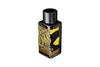 Diamine Golden Brown - Bottled Ink 30 ml