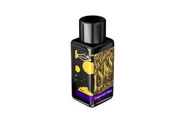 Diamine Imperial Blue - Bottled Ink 30 ml