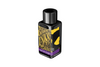Diamine Imperial Purple - Bottled Ink 30 ml
