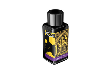 Diamine Imperial Purple - Bottled Ink 30 ml