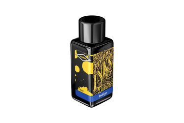 Diamine Indigo - Bottled Ink 30 ml