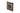 Diamine Chocolate Brown - Ink Cartridges (6)