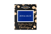 Diamine Royal Blue - Ink Cartridges (6)