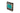 Diamine Steel Blue - Ink Cartridges (6)