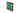 Diamine Woodland Green - Ink Cartridges (6)