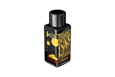 Diamine Macassar - Bottled Ink 30 ml