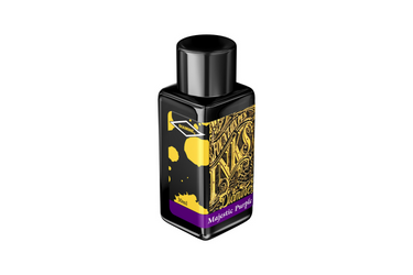 Diamine Majestic Purple - Bottled Ink 30 ml