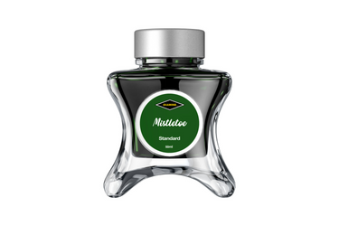 Diamine Mistletoe - Bottled Ink 50 ml