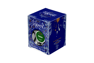 Diamine Mistletoe - Bottled Ink 50 ml