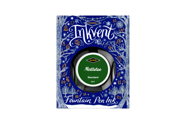 Diamine Mistletoe - Bottled Ink 50 ml
