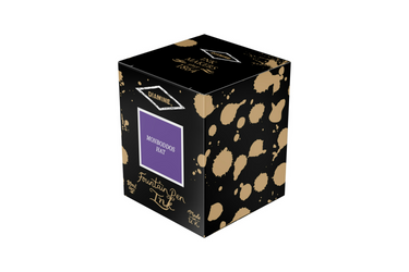 Diamine Monboddos Hat - Bottled Ink 80 ml