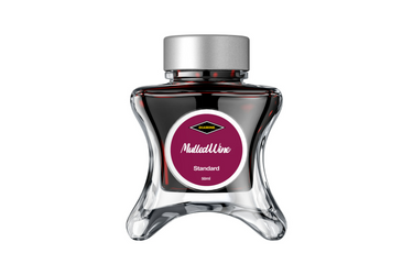 Diamine Mulled Wine - Bottled Ink 50 ml