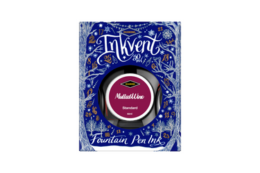 Diamine Mulled Wine - Bottled Ink 50 ml