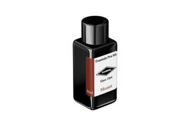 Diamine Music - Mozart Refill Bottled Ink 30 ml