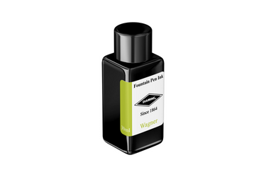 Diamine Music - Wagner Refill Bottled Ink 30 ml