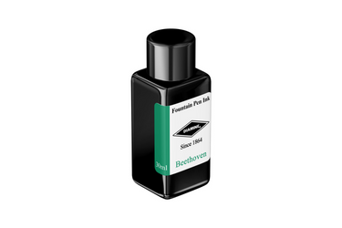 Diamine Music - Beethoven Refill Bottled Ink 30 ml