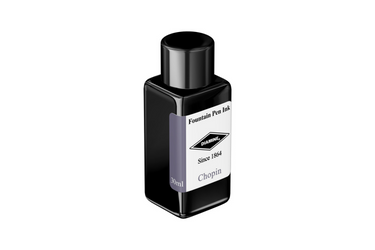 Diamine Music - Chopin Refill Bottled Ink 30 ml