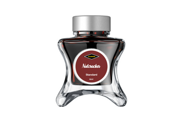 Diamine Nutcracker - Bottled Ink 50 ml