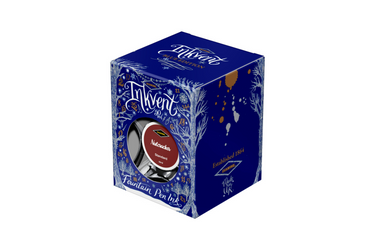 Diamine Nutcracker - Bottled Ink 50 ml