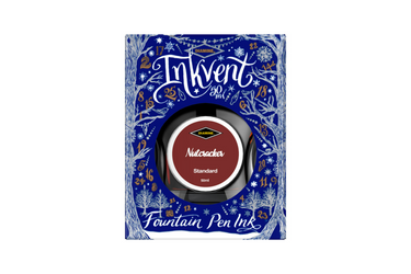 Diamine Nutcracker - Bottled Ink 50 ml