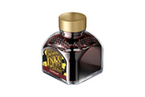 Diamine Oxblood - Bottled Ink 80 ml