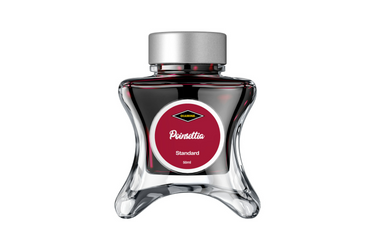 Diamine Poinsettia - Bottled Ink 50 ml