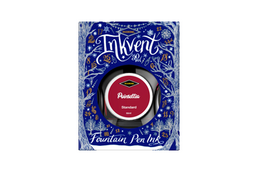 Diamine Poinsettia - Bottled Ink 50 ml