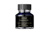 Diamine Registrars Blue Black - Bottled Ink 30 ml